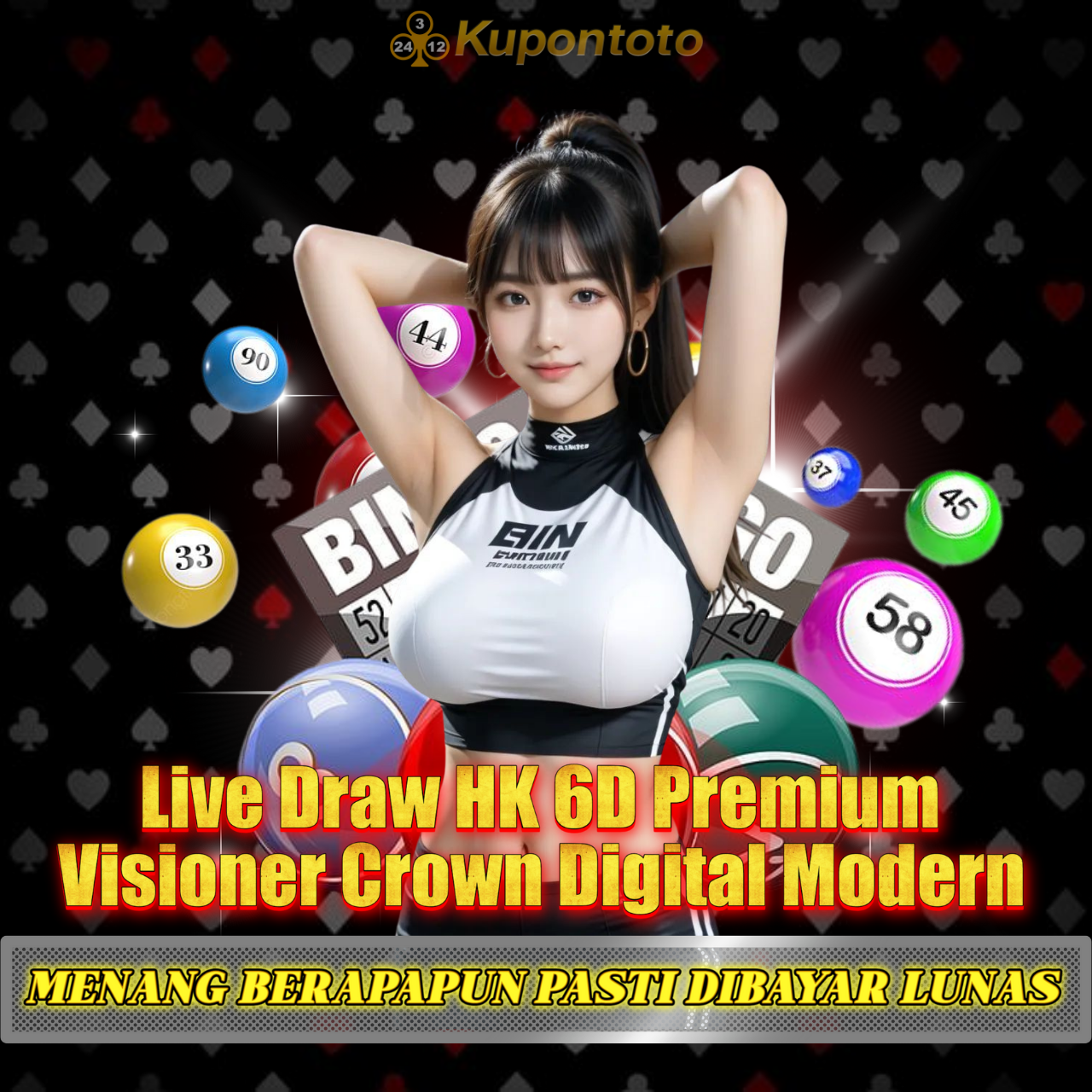 Data Paito Hk Warna 🤘🏻 Live Draw HK 6D 6D Premium Visioner Crown Digital Modern